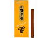 Morning Star Mimosa Incense 200 stick
